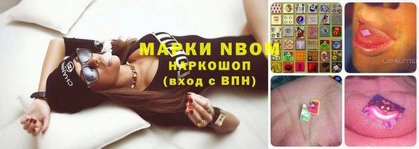 спайс Богородицк