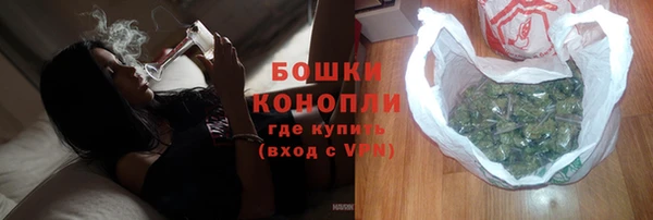 экстази Богданович