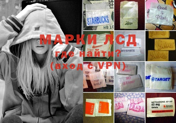 mdpv Богородск