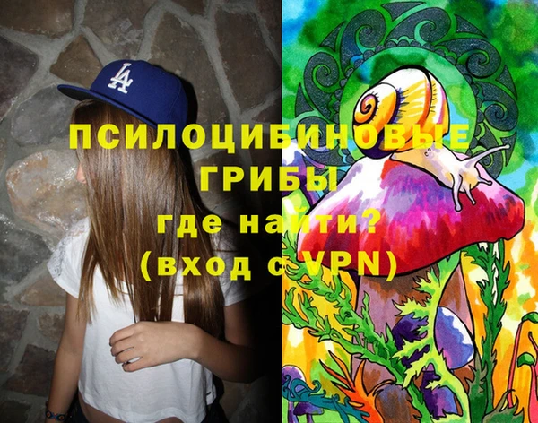 экстази Богданович
