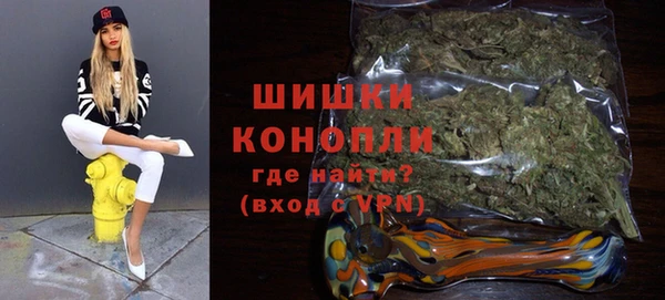 спайс Богородицк